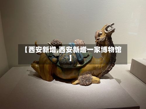 【西安新增,西安新增一家博物馆】-第2张图片