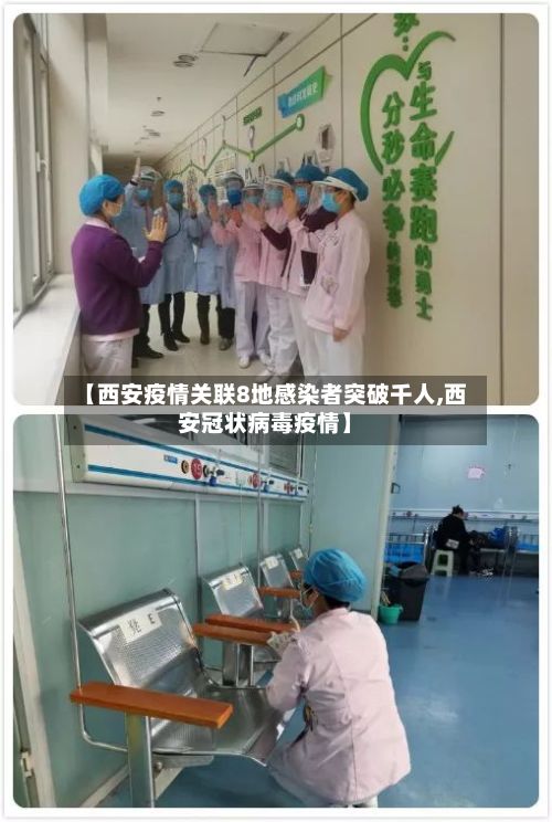 【西安疫情关联8地感染者突破千人,西安冠状病毒疫情】-第2张图片