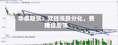 华泰期货：双硅涨跌分化，费用持续震荡-第2张图片