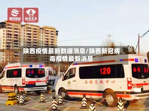 陕西疫情最新数据消息/陕西新冠病毒疫情最新消息-第2张图片