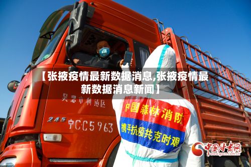 【张掖疫情最新数据消息,张掖疫情最新数据消息新闻】