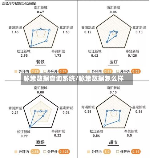 脉策数据查询系统/脉策数据怎么样-第2张图片