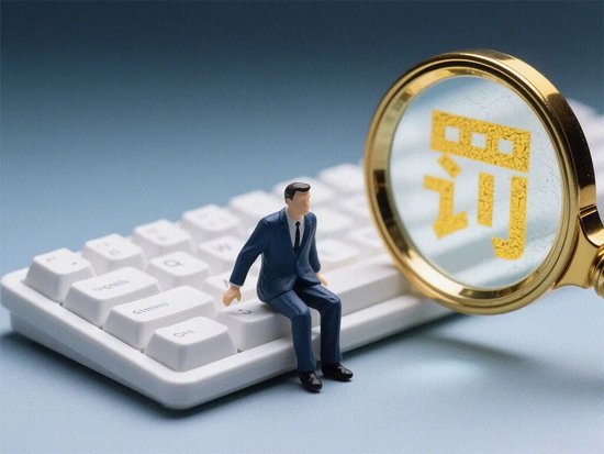 耐普股份IPO回旋镖，扎住西部证券！